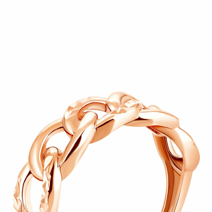 Золотое кольцо. Артикул UG51/201/030