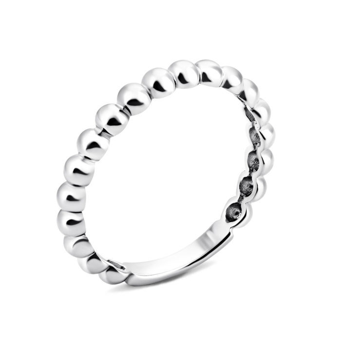 Золота каблучка.Артикул UG51/201/058/1