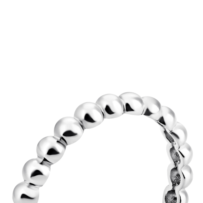 Золота каблучка.Артикул UG51/201/058/1