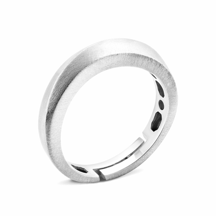 Золотое кольцо.Артикул UG51/201/075/1