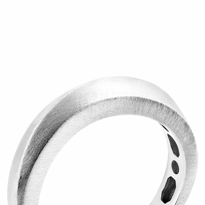 Золотое кольцо.Артикул UG51/201/075/1