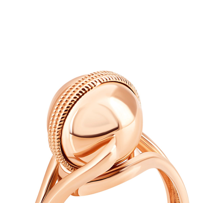 Золотое кольцо.Артикул UG51/201/079