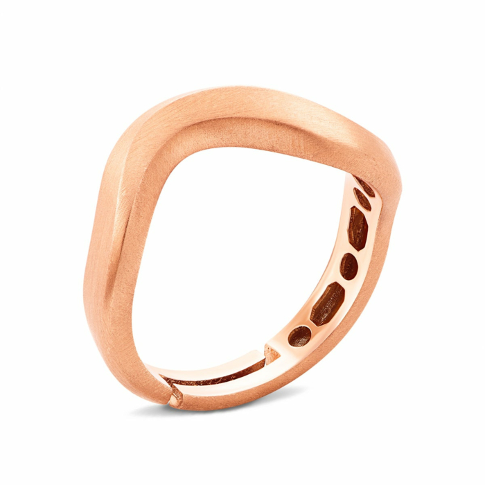 Золотое кольцо. Артикул UG51/201/095