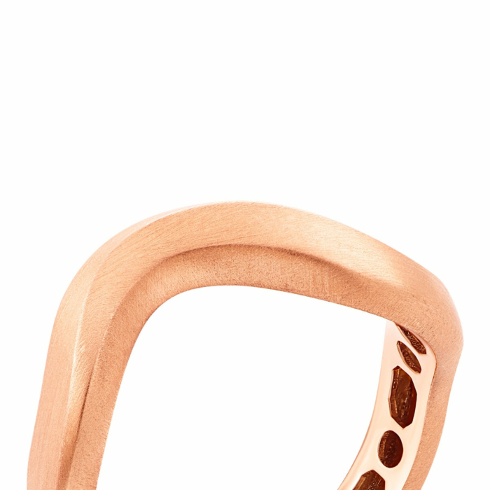 Золотое кольцо. Артикул UG51/201/095