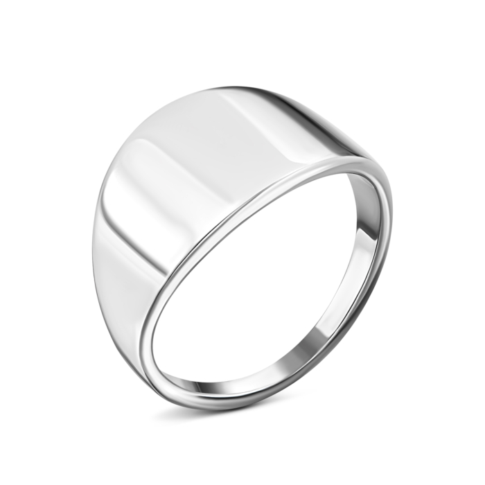 Золотое кольцо.Артикул UG51/201/114/1