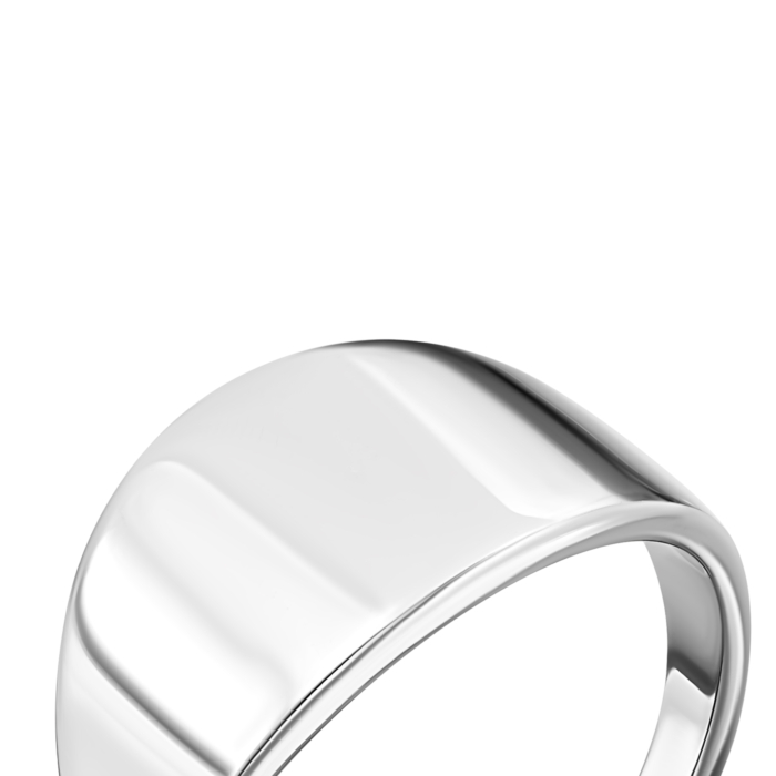 Золотое кольцо.Артикул UG51/201/114/1