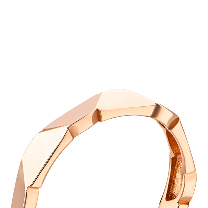 Золота каблучка.Артикул UG51/201/121