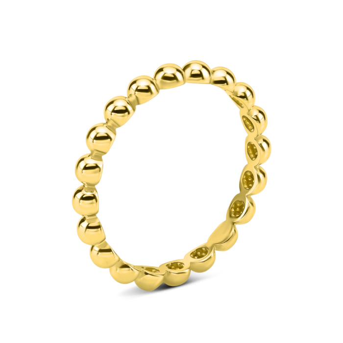 Золотое кольцо. Артикул UG51/201/263/2