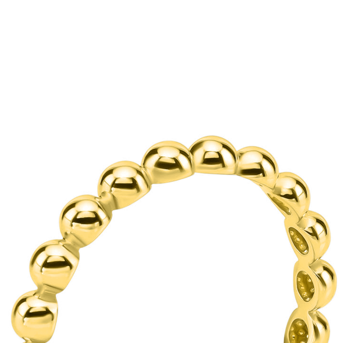 Золотое кольцо. Артикул UG51/201/263/2