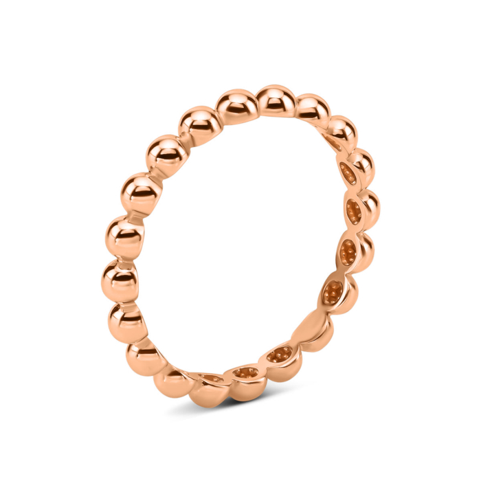 Золота каблучка. Артикул UG51/201/263