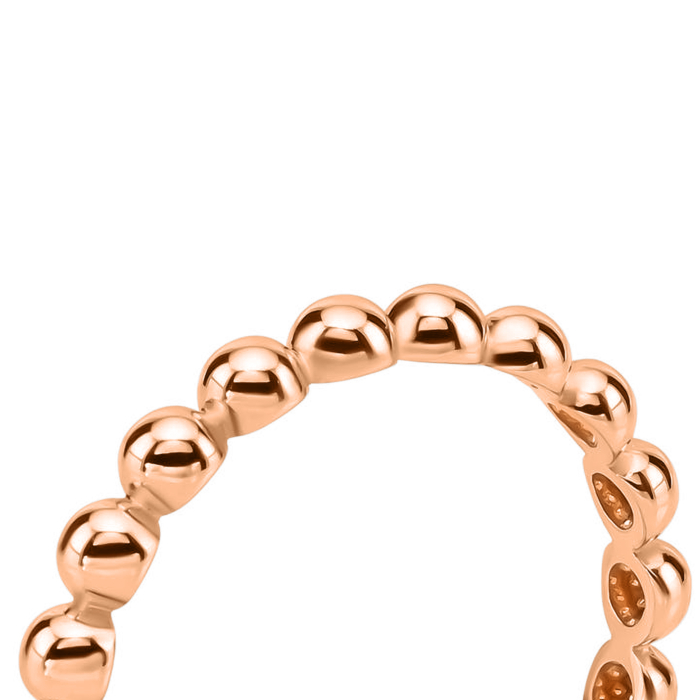 Золота каблучка. Артикул UG51/201/263