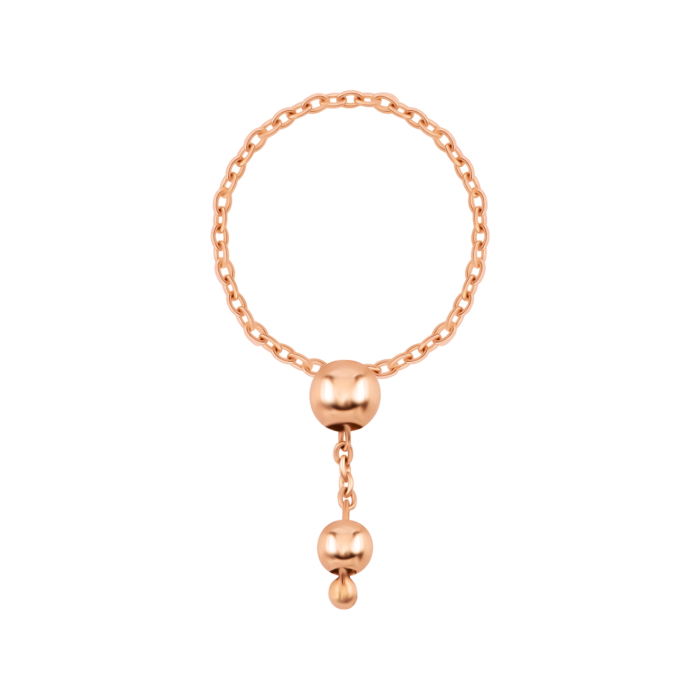 Золота каблучка.Артикул UG51/201/268