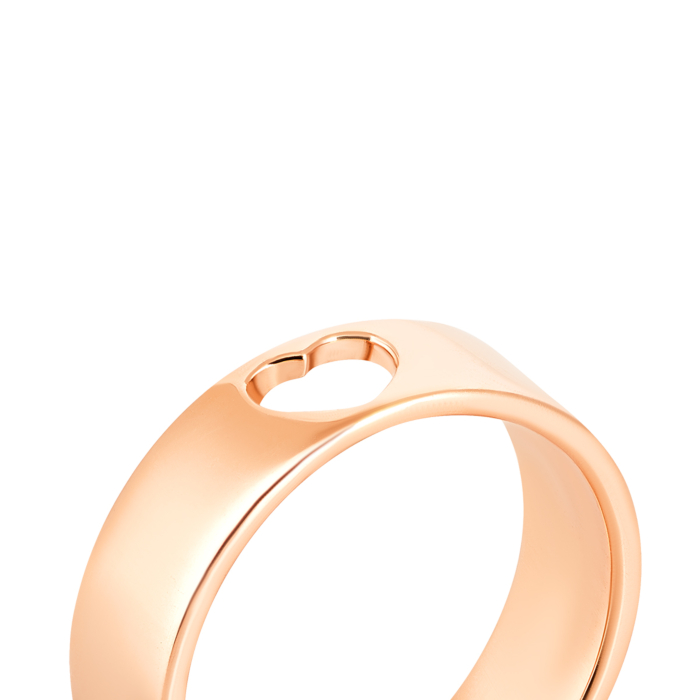 Золота каблучка. Артикул UG511013