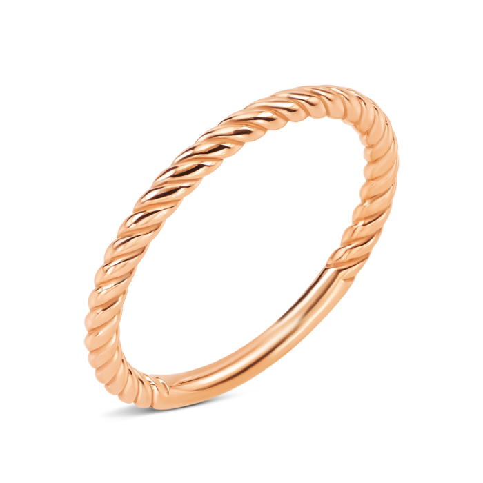 Новый товар.Артикул 1112023101_Рус