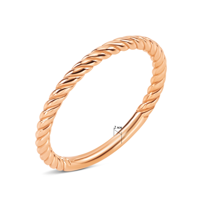 Новый товар.Артикул 1112023101_Рус