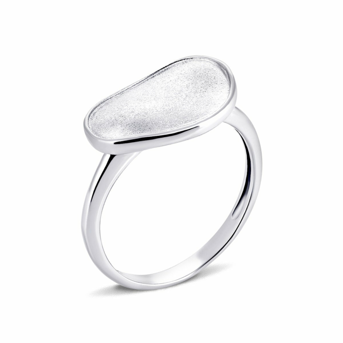 Золотое кольцо. Артикул UG5к093/1