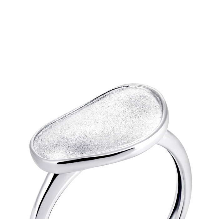 Золотое кольцо. Артикул UG5к093/1