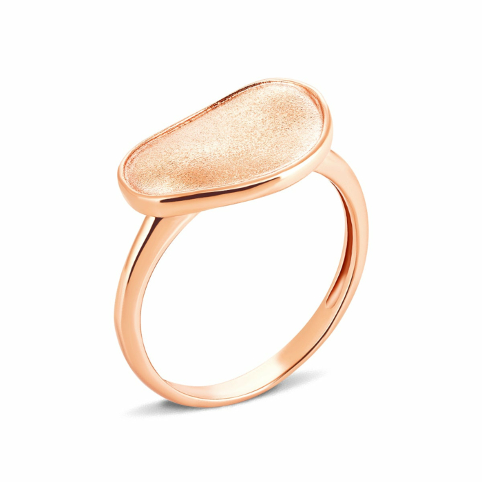 Золотое кольцо. Артикул UG5к093