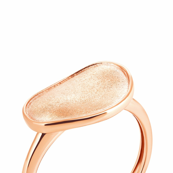 Золотое кольцо. Артикул UG5к093