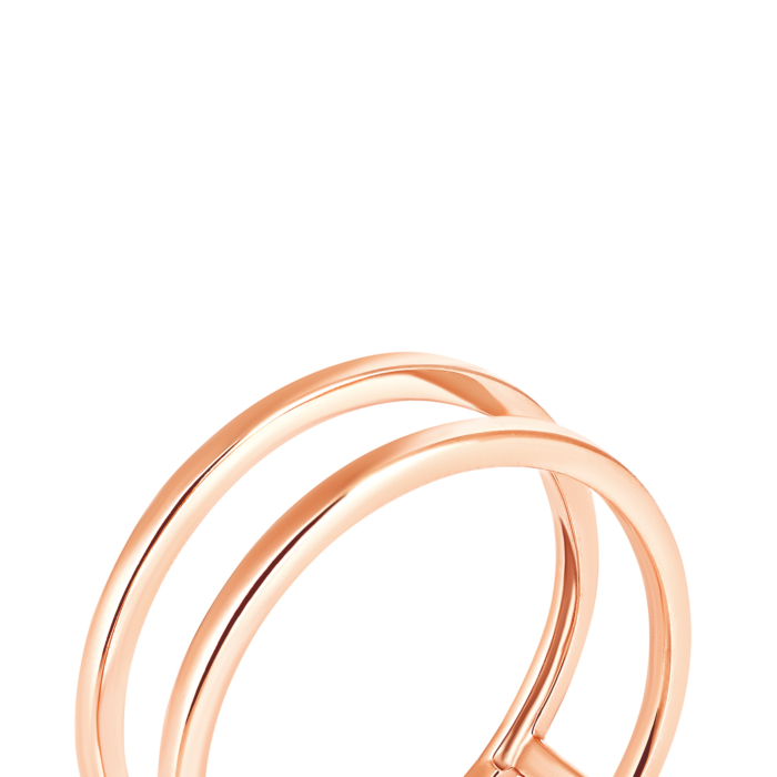 Золотое кольцо. Артикул UG5КБ1083и