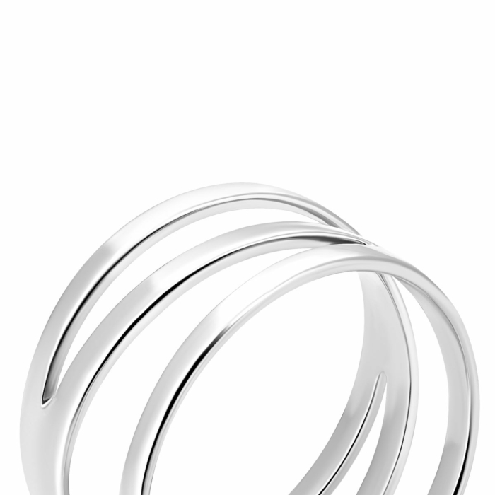 Золотое кольцо. Артикул UG5КБ329Би