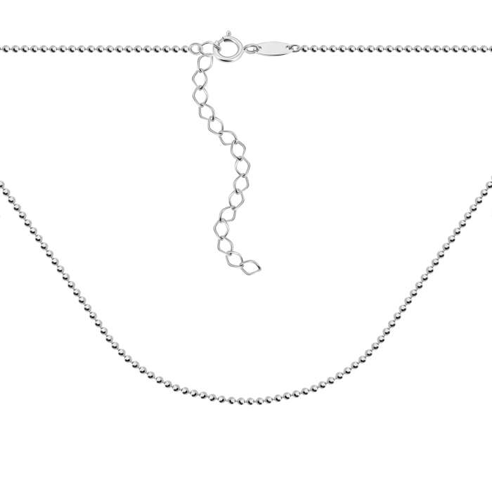 Золоте кольє.Артикул UG54/21/079/1