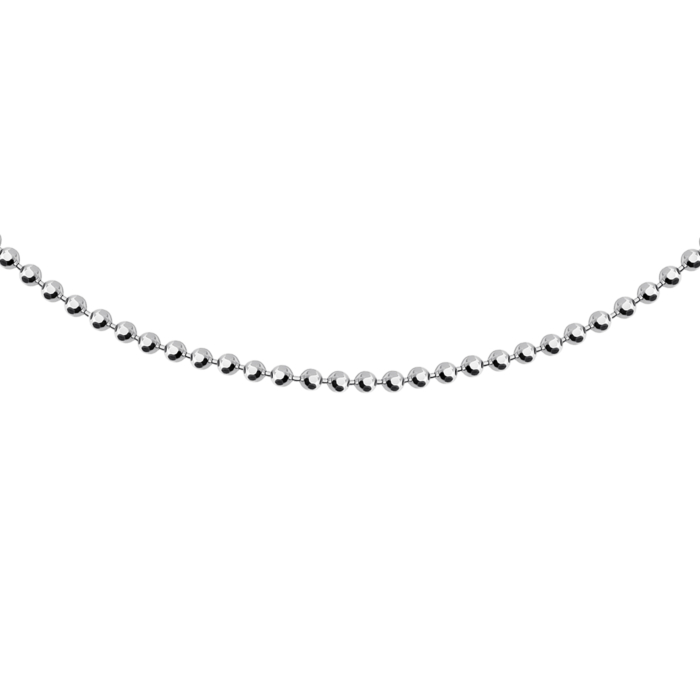 Золотое колье.Артикул UG54/21/079/1