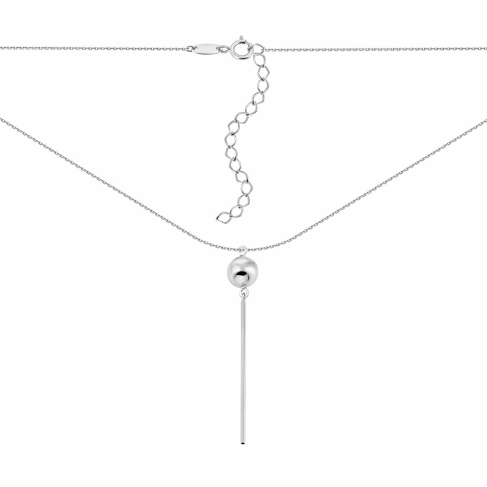 Золотое колье.Артикул UG54/21/099/1