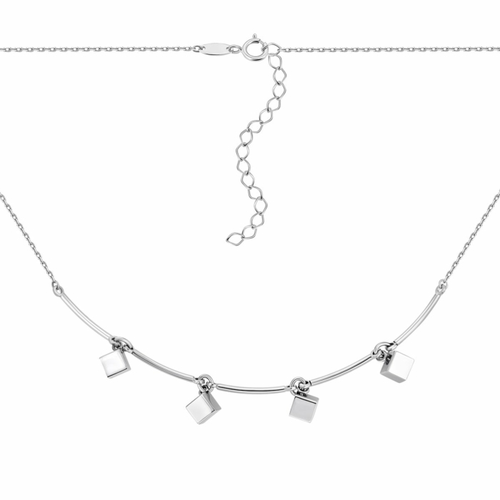 Золоте кольє.Артикул UG54/21/149/1