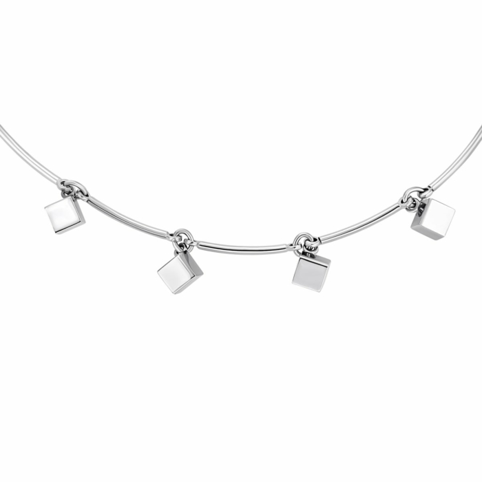 Золотое колье.Артикул UG54/21/149/1