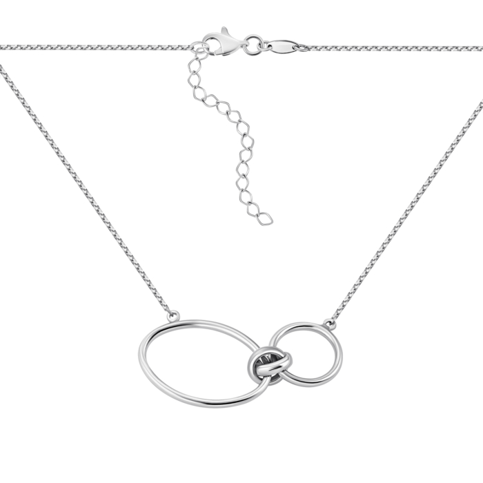 Золоте кольє.Артикул UG54/21/183/1