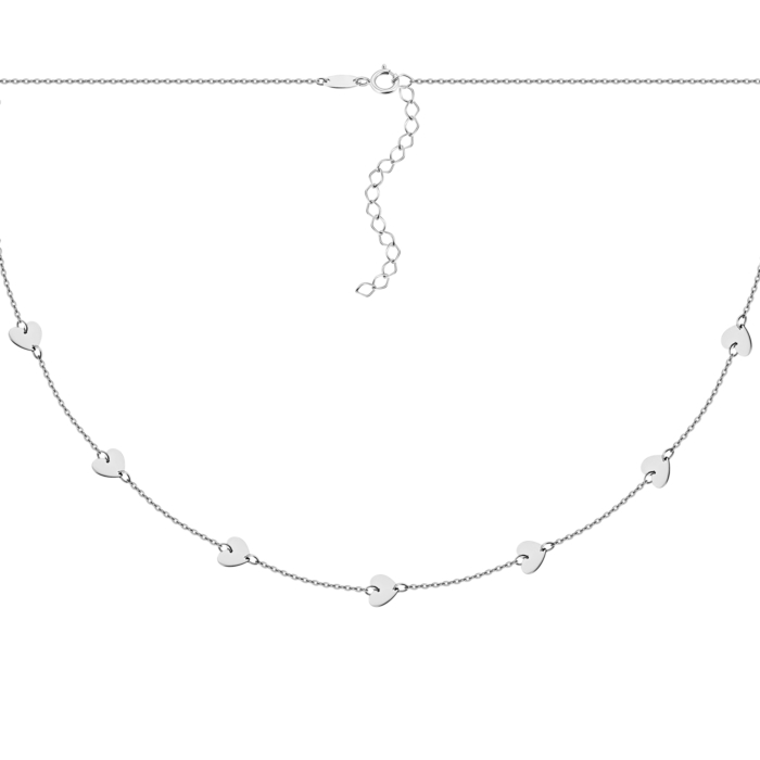 Золоте кольє.Артикул UG54/21/087/1