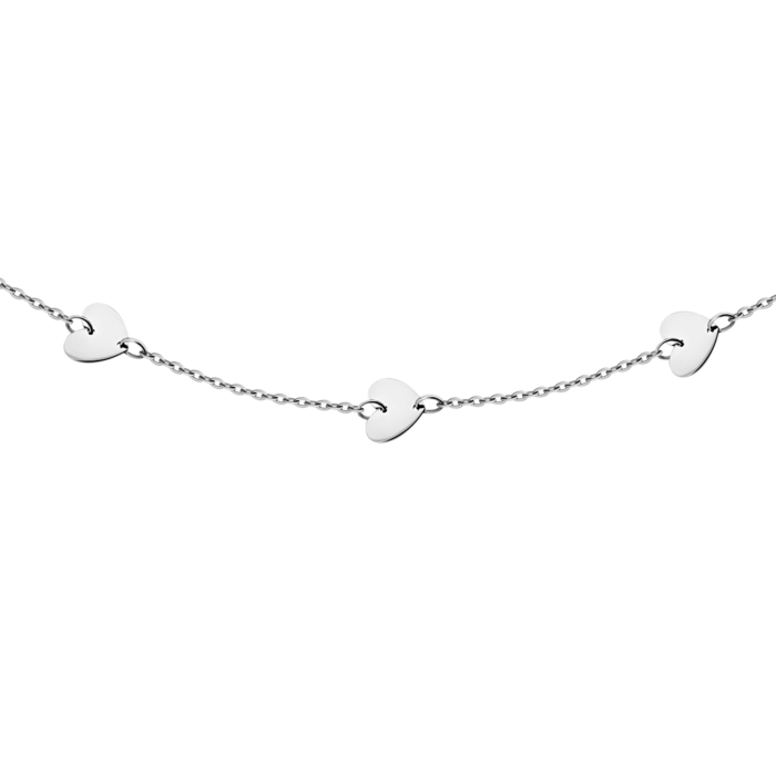 Золотое колье.Артикул UG54/21/087/1