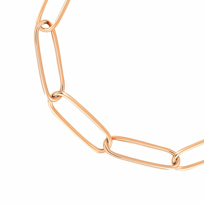 Золотой браслет. Артикул UG542551