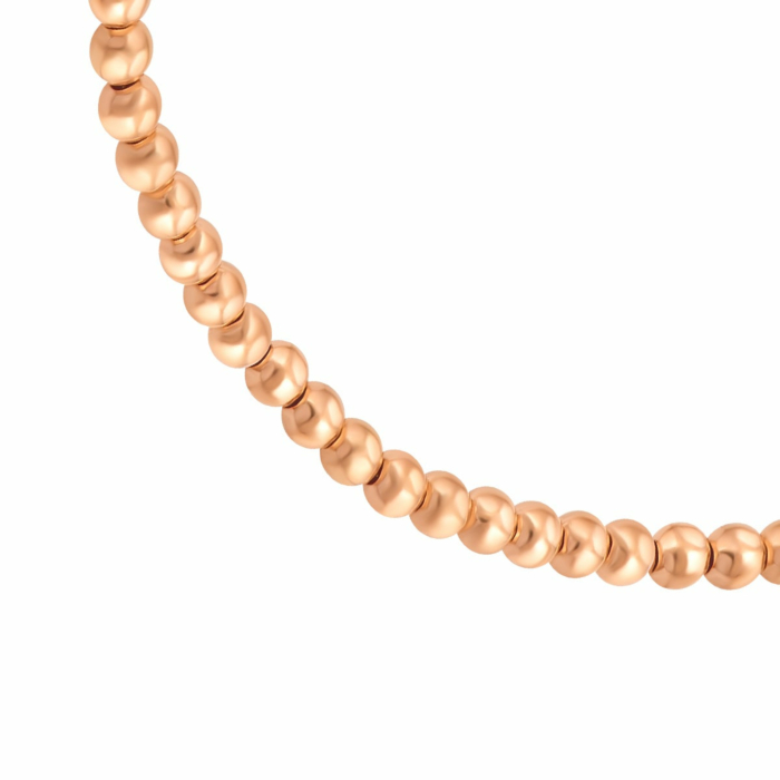 Золотой браслет.Артикул UG55/11/001-0.5