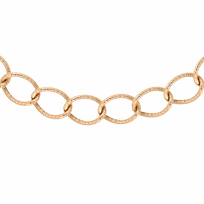 Золотий браслет.Артикул UG55/11/025