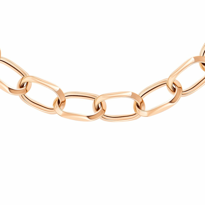 Золотий браслет.Артикул UG55/11/042