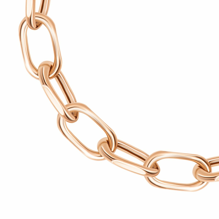 Золотий браслет. Артикул UG55/11/054