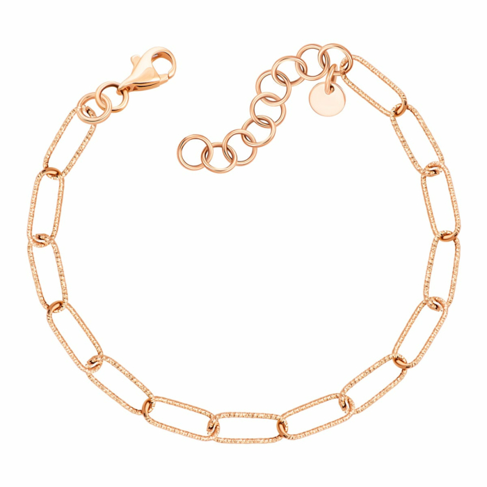 Золотий браслет. Артикул UG55/11/061