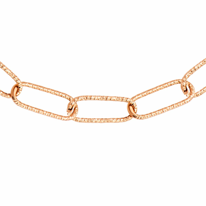 Золотий браслет. Артикул UG55/11/061