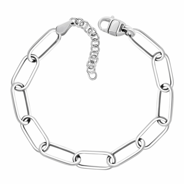 Золотий браслет.Артикул UG55/11/065/1