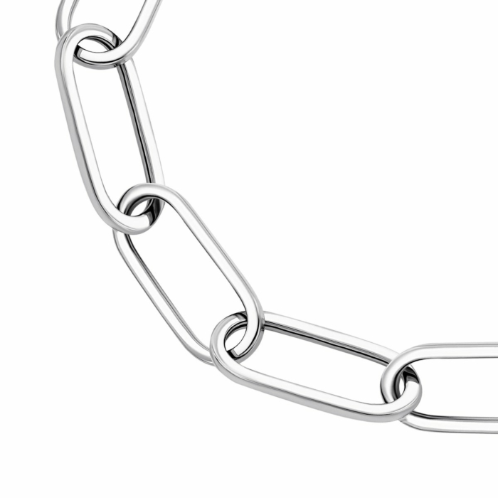 Золотий браслет.Артикул UG55/11/065/1