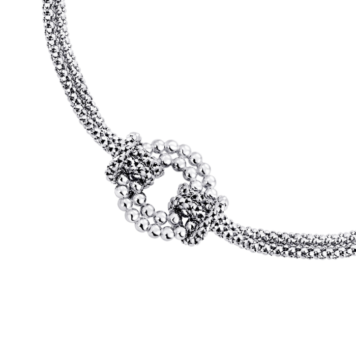 Золотий браслет.Артикул UG55/11/071/1