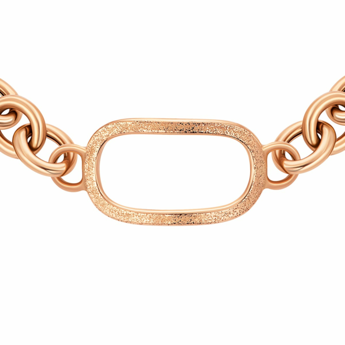 Золотий браслет. Артикул UG55/11/087