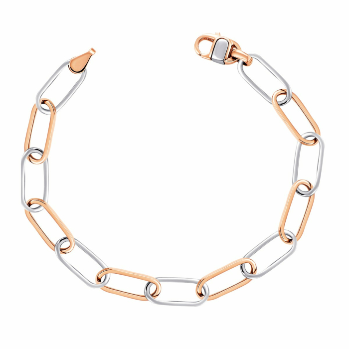 Золотий браслет.Артикул UG5/11/105кб