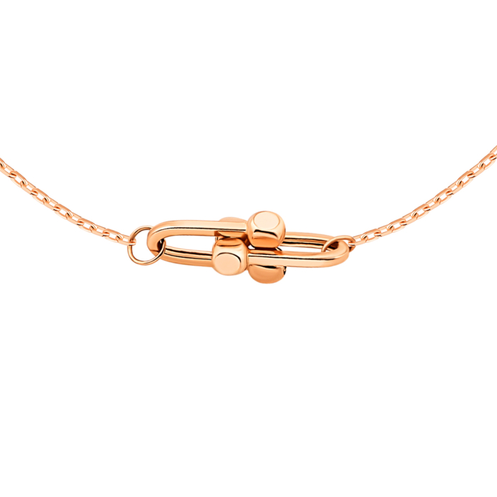 Золотий браслет.Артикул UG55/11/134