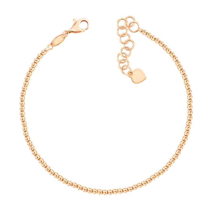 Золотий браслет.Артикул UG55/11/260