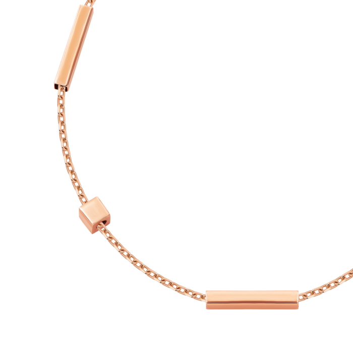 Золотий браслет.Артикул UG55/11/264