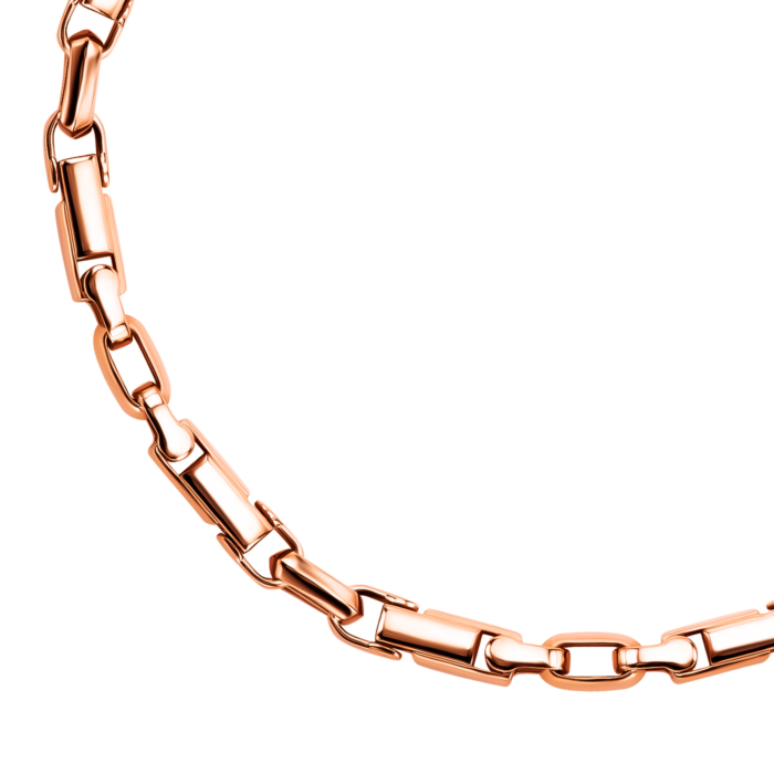 Золотий браслет. Артикул UG55/12/114