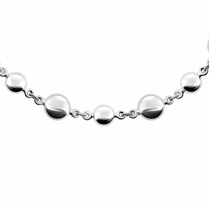 Золотий браслет.Артикул UG55/13/005/1